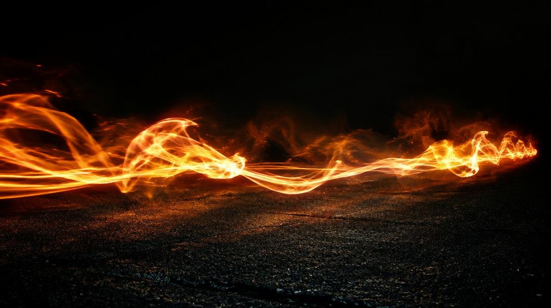 Ghost Rider